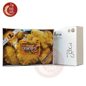 Decal vận chuyển cho nhà xe sử dụng vexere.vn - Giấy in vé xe rẻ 100x100mm