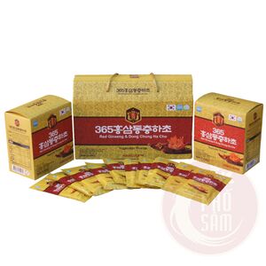 ocha-printer-58-04_dozr-g7