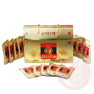 ocha-printer-58-05