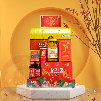 in-ma-vach-container-1