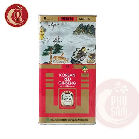 ocha-printer-58-05_84wz-fe